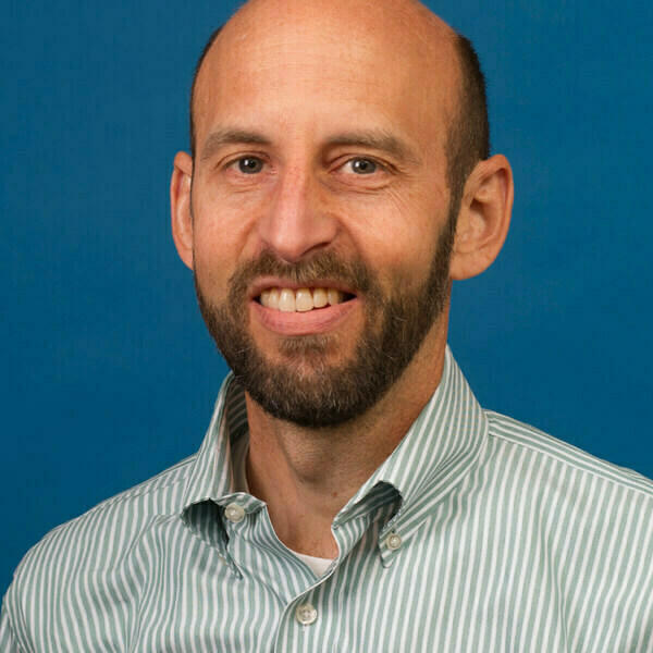 Robert Nerenberg